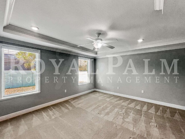 Building Photo - 25 Orlando Blvd