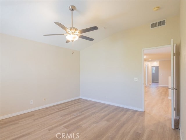 Building Photo - 428 Condor Ave