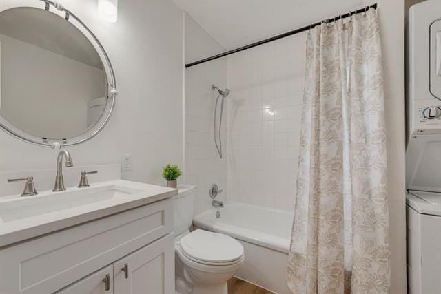 Building Photo - 3728 W Beverly Dr