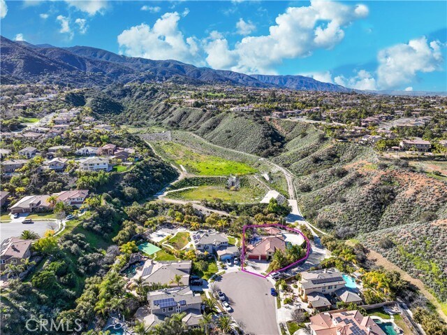 Building Photo - 1653 Honors Cir