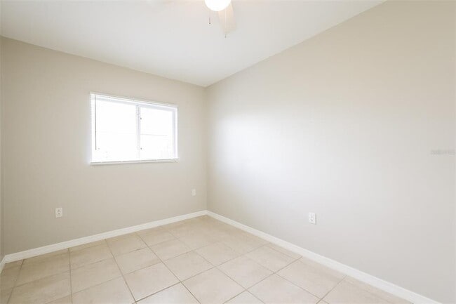Building Photo - 3113 71st St W