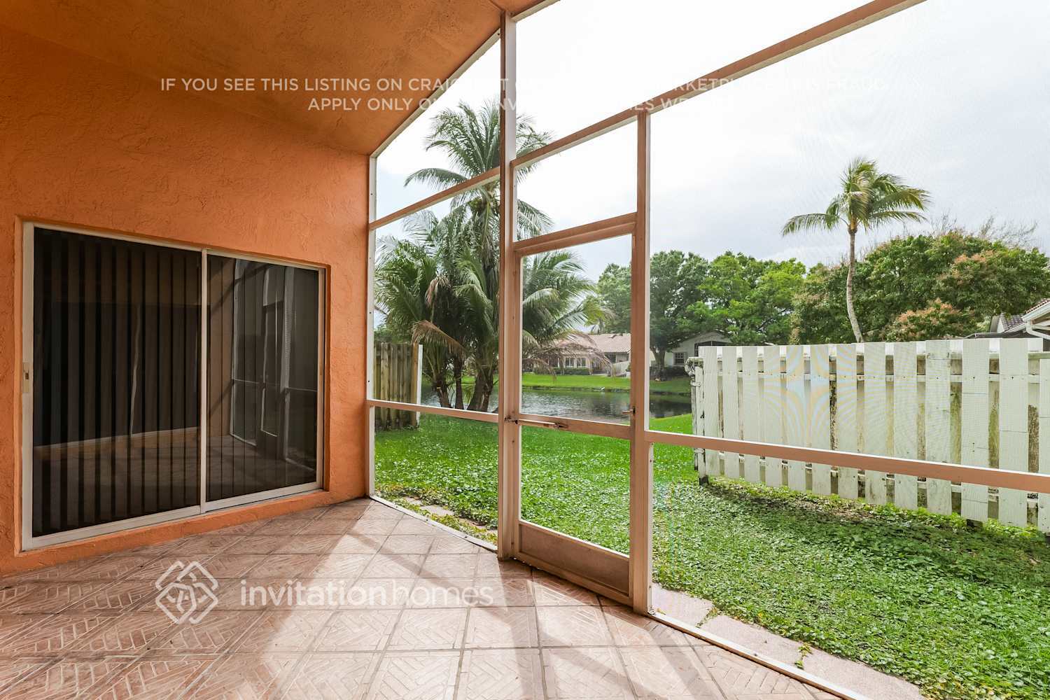 Building Photo - 5636 American Cir