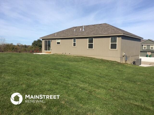 Building Photo - 427 Sunflower Dr
