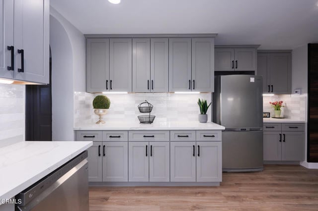 Building Photo - 50 Lori Ln