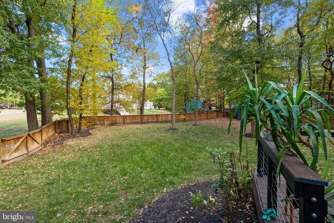 Building Photo - 2307 Ballycairne Ct