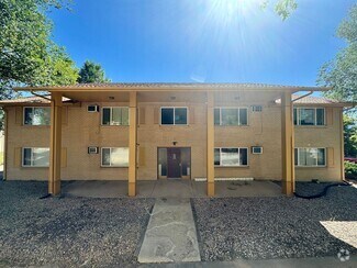 Building Photo - Monteagle