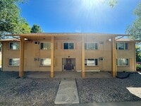 Building Photo - Monteagle