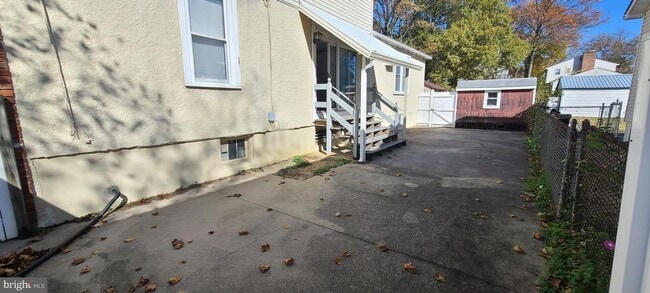 Building Photo - 27 N White Horse Pike