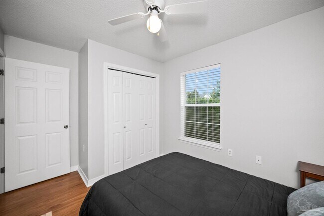 Building Photo - 3025 Flintlock Dr