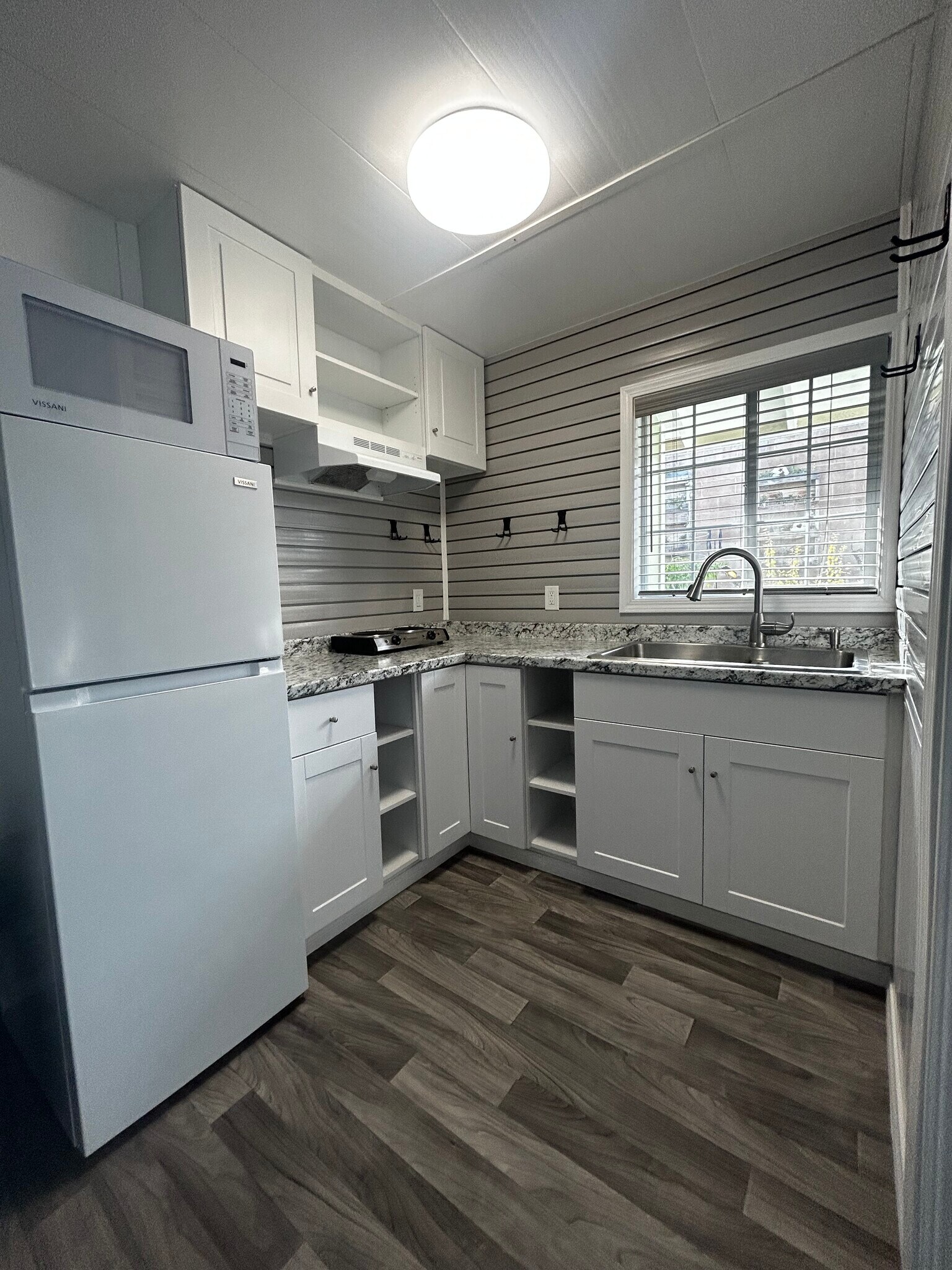 Building Photo - 30161 Westbrook Dr