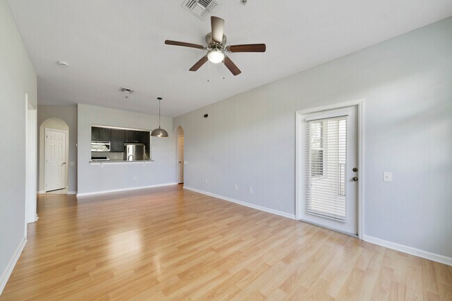 Building Photo - 6214 Stevenson Dr