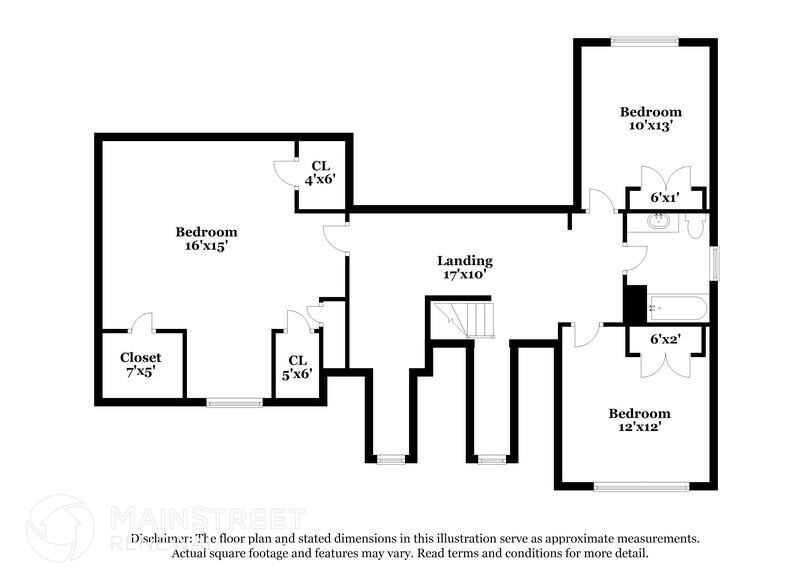 Building Photo - 100 Chesser Loop Rd