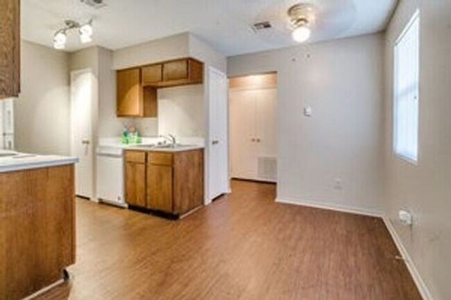 Building Photo - 355 48th Ave NW