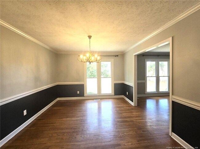 Building Photo - 7786 Dragonhead Rd