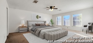 Building Photo - 14207 Edge Point Dr