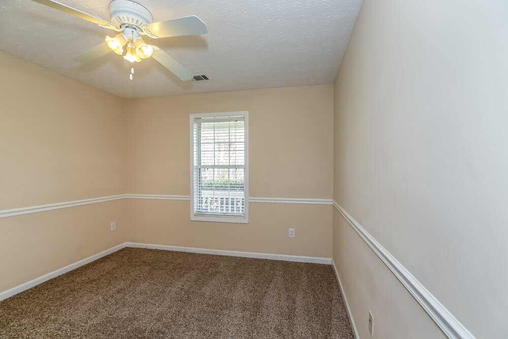 Building Photo - 4171 Edenbrooke Cir SW
