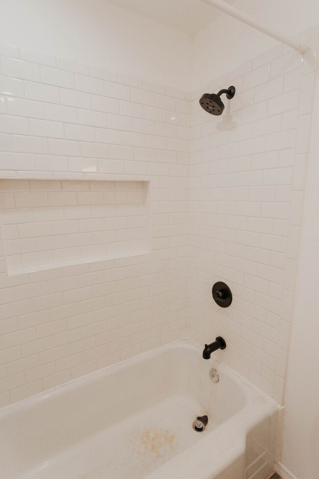 Building Photo - 3729-3727 N 24th St