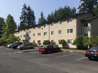 Building Photo - 317 152nd St E