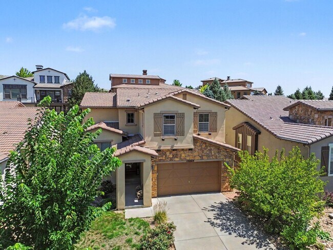 Building Photo - 15247 W Auburn Ave