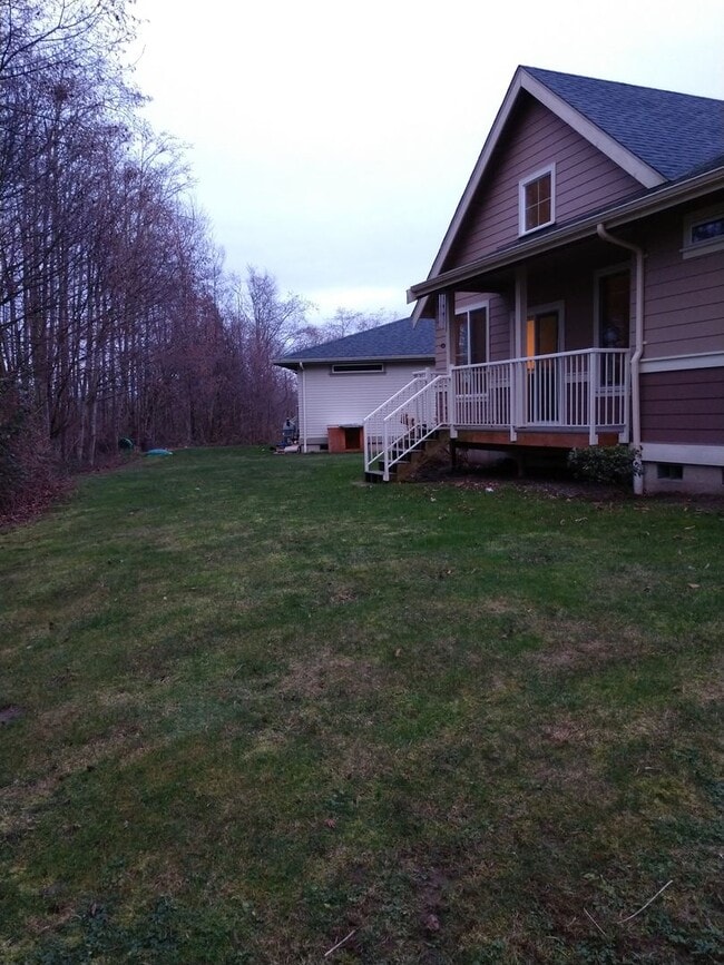 Building Photo - 2079 Calico Loop
