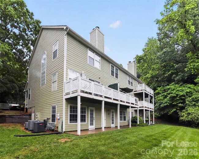Building Photo - 6510 Clavell Ln