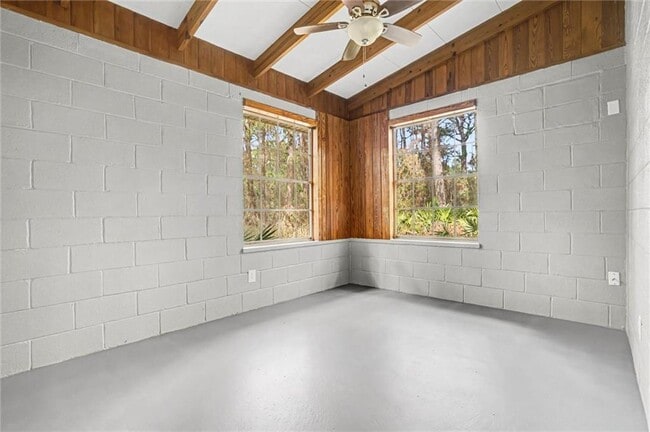 Building Photo - 116 Forney Johnston Dr