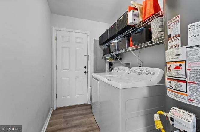 Building Photo - 4402 Wyres St