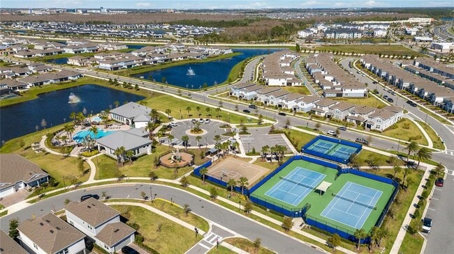 Building Photo - 14286 Sapelo Beach Dr