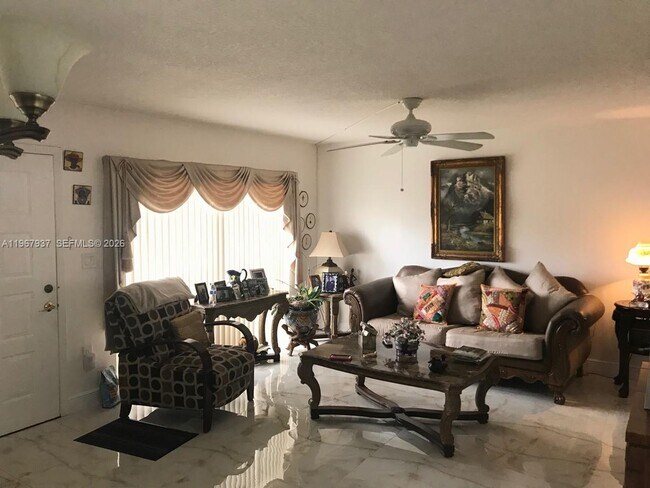 Building Photo - 301 NW 84th Ct