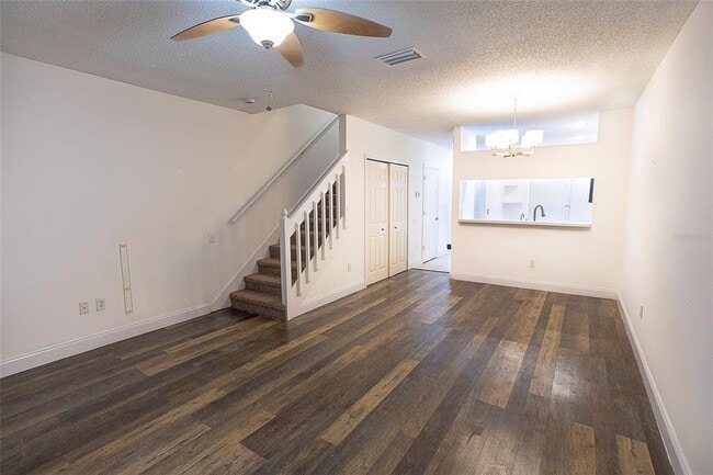 Building Photo - 8545 Hunters Key Cir