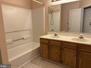 Building Photo - 922 Glackens Ln