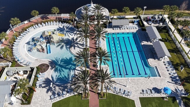 Building Photo - 55 Tamar Ct