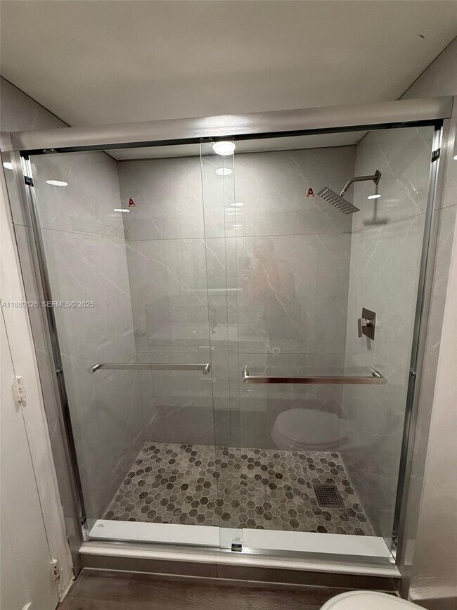 Building Photo - 4460 NW 79th Ave