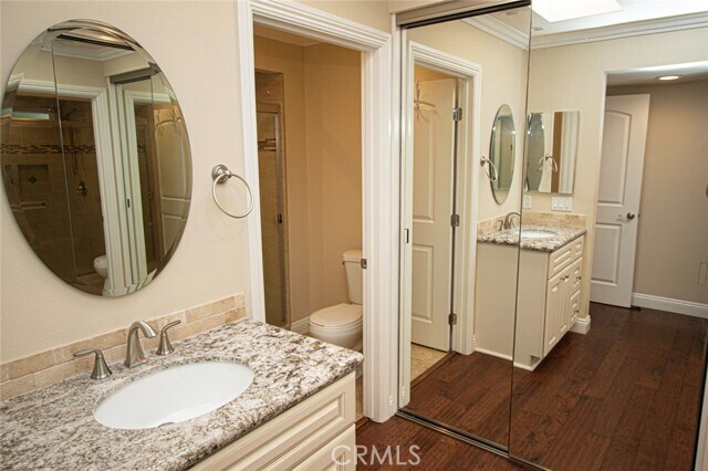 Building Photo - 3520 Bahia Blanca W