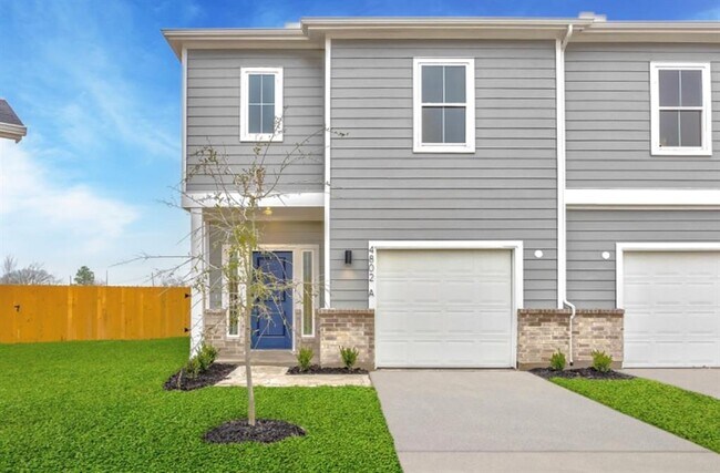 Building Photo - 4802 Centipede Rd