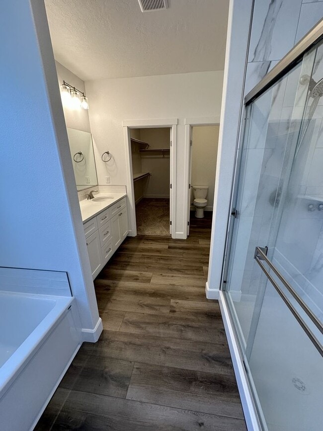 Building Photo - Updated 3-Bedroom Home with Major Upgrades for Lease – $2,800/mo