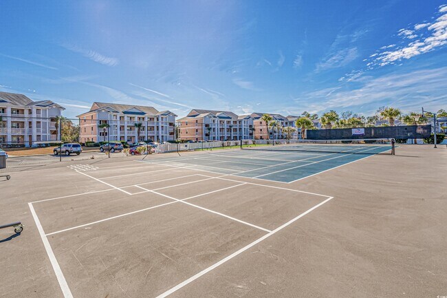 Building Photo - 615 Waterway Village Blvd