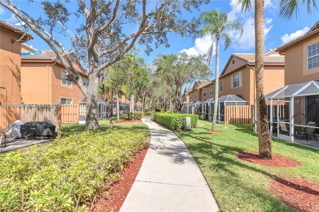 Building Photo - 1393 Barcelona Way