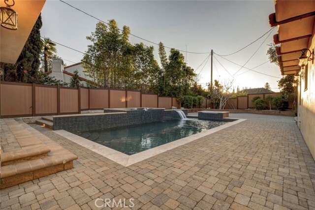 Building Photo - 954 Rosemount Rd