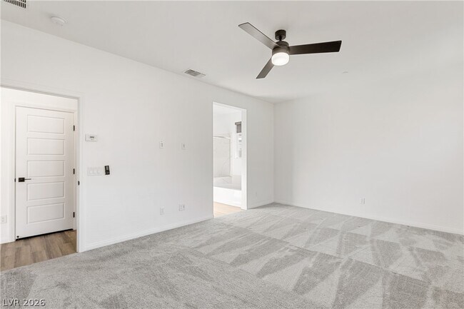 Building Photo - 343 Black Turnstone Ct