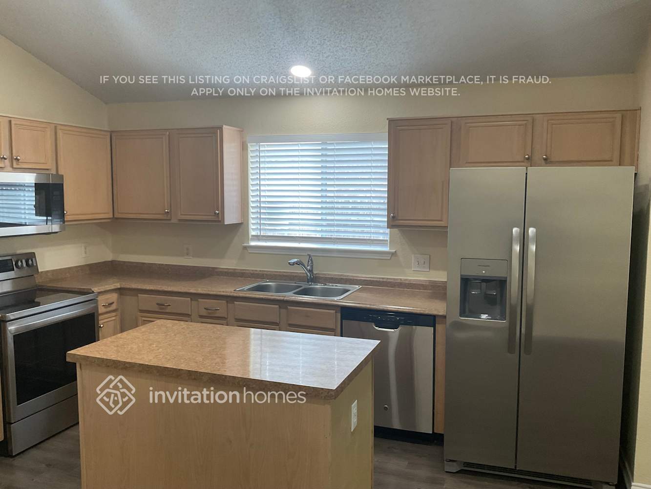 Building Photo - 6316 Fern Meadow Dr