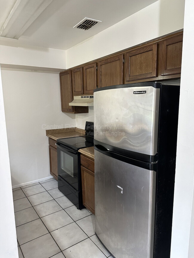 Building Photo - 2707 Hunt Club Ln