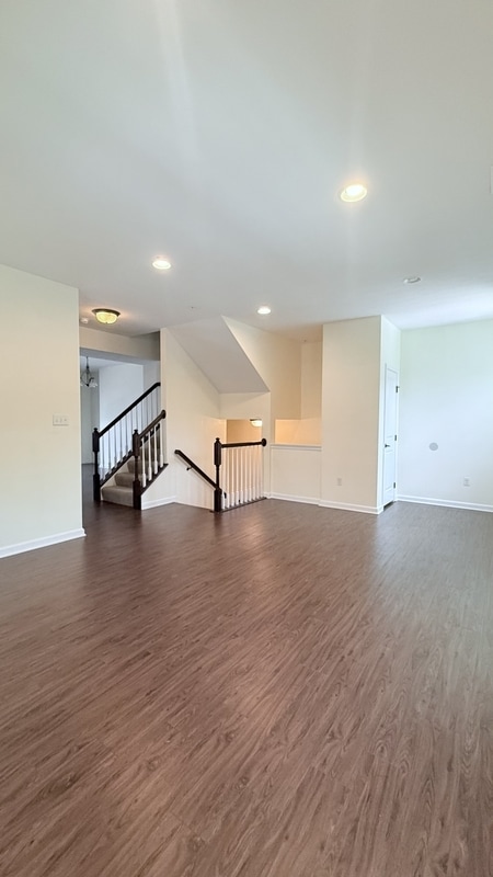 Building Photo - 1816 Rutgers Ln