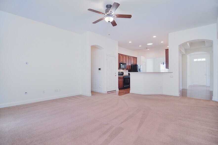 Building Photo - 7819 Chaddsley Dr