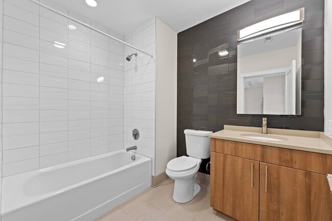 Building Photo - 1975 Massachusetts Ave