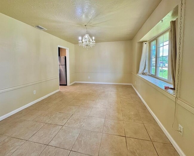 Building Photo - 11606 Carvel Ln