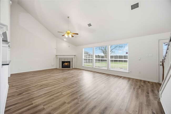 Building Photo - 1623 Brazos Gate Dr