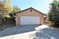 Building Photo - 19531 Prospect Peak Ct
