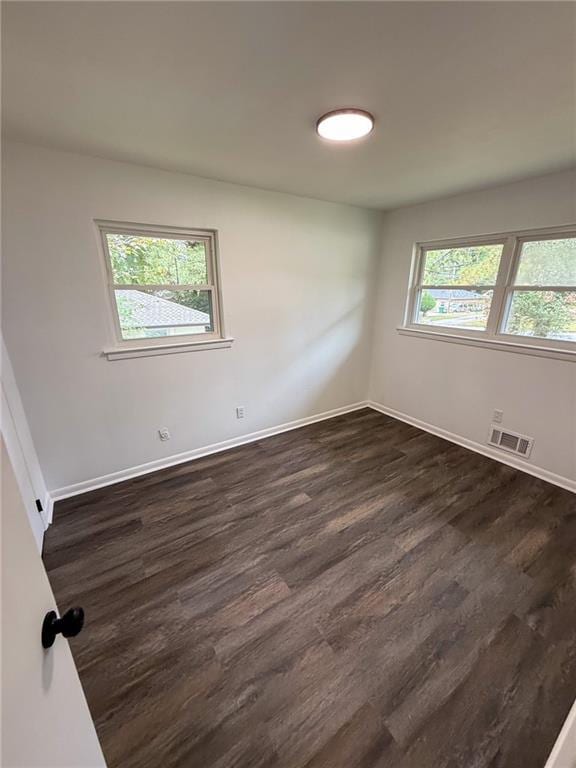 Building Photo - 2651 Bull Run Dr