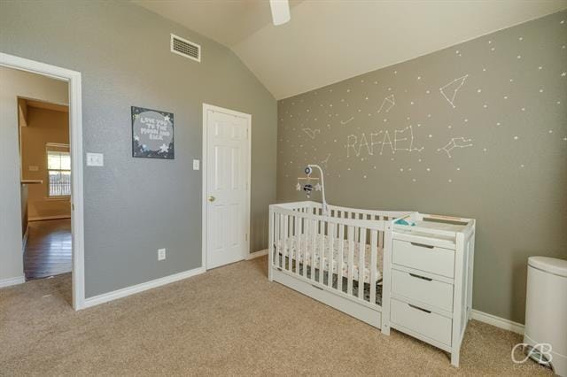 Building Photo - 4009 Georgetown Dr